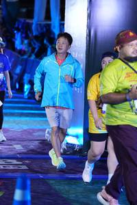 BIB: 
                            <button type="button" onclick="openModal(26262132)" class="btn btn-primary btn-sm float-right btn-popup" data-toggle="modal" data-target=".modal-high-quality">
                        <i class="fas fa-shopping-cart"></i> Add to Cart
                    </button>
                                            <button type="button" onclick="isThisMe(26262132, true)" class="btn btn-success btn-sm float-right btn-popup btn-isme hidden" data-toggle="tooltip" data-placement="bottom" title="นี่คือรูปของคุณใช่ไหม คลิกที่นี่เพื่อเอาเข้าอัลบั้ม">
                        <i class="fas fa-plus"></i> Add to album
                    </button>
                    <button type="button" onclick="isThisMe(26262132, false)" class="btn btn-warning btn-sm float-right btn-popup btn-isnotme hidden">
                        <i class="fas fa-ban"></i> Remove from album
                    </button>